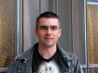 Vladislav Mor