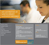 Bar-Ilan Institute of Nanotechnology & Advanced Materials