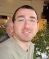 Telepinsky Yevgeniy