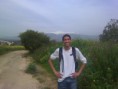 Omer Sinwani