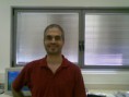 Dr. Moty Schultz